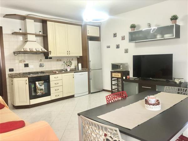 Il Borghetto sul Reno - foto 54339.jpg