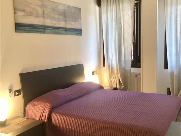 Il Borghetto sul Reno - foto 54340.jpg