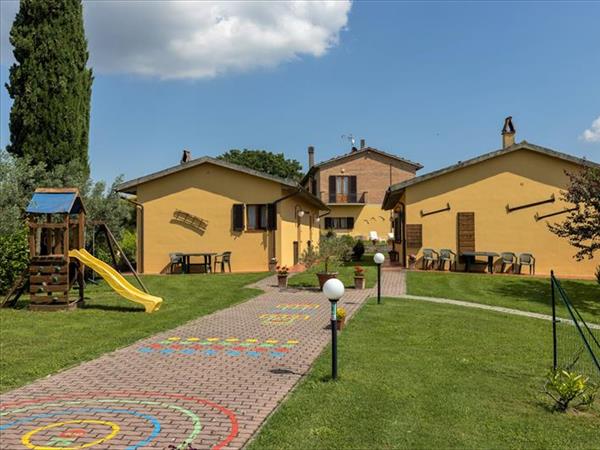 Metina - foto 54345.jpg