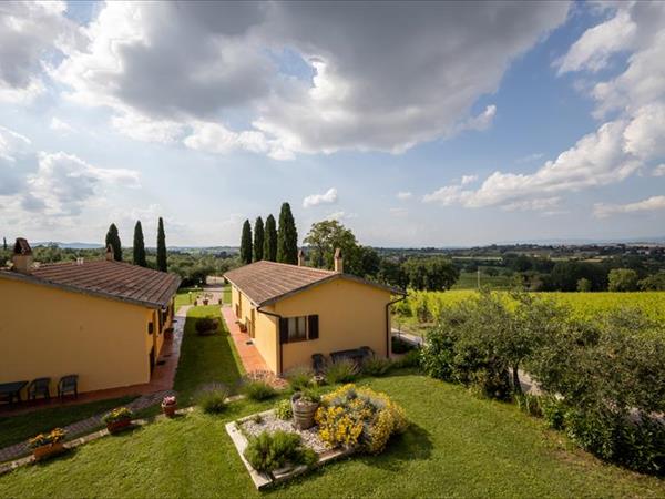 Metina - foto 54347.jpg