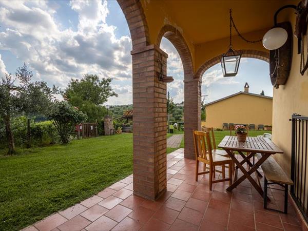 Metina - foto 54348.jpg