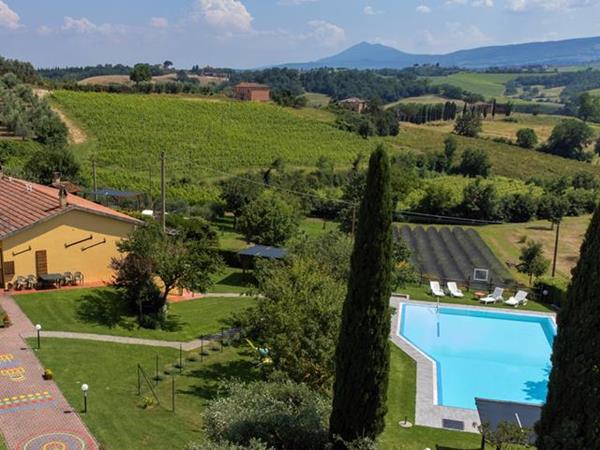 Metina - foto 54350.jpg