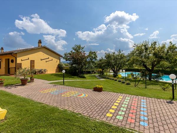 Metina - foto 54351.jpg