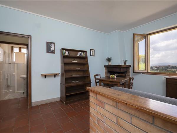 Metina - foto 54354.jpg