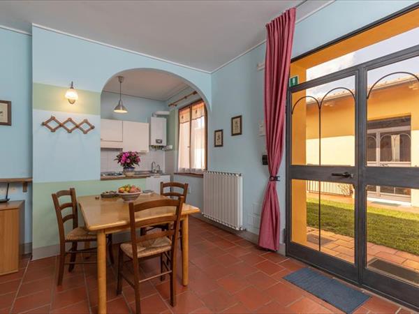 Metina - foto 54356.jpg