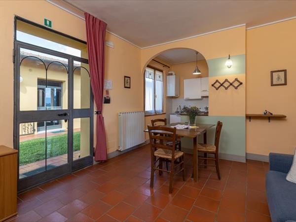 Metina - foto 54358.jpg