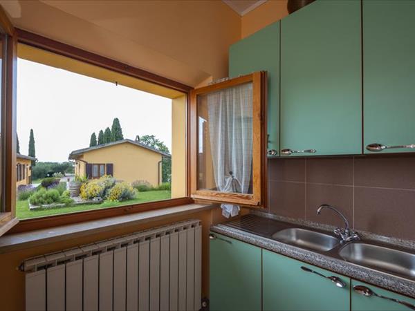 Metina - foto 54359.jpg