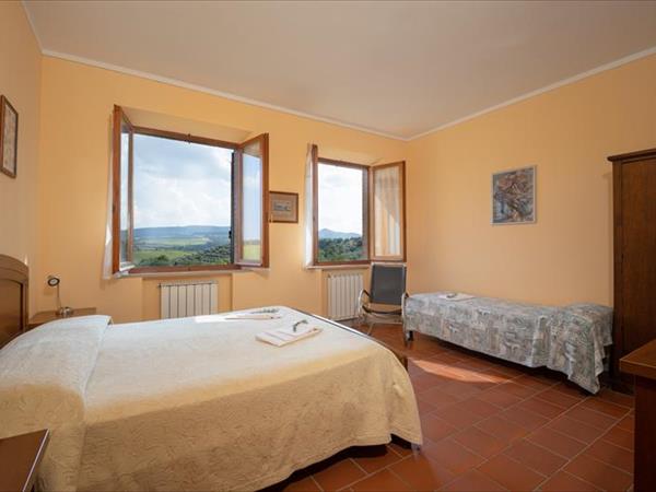 Metina - foto 54360.jpg