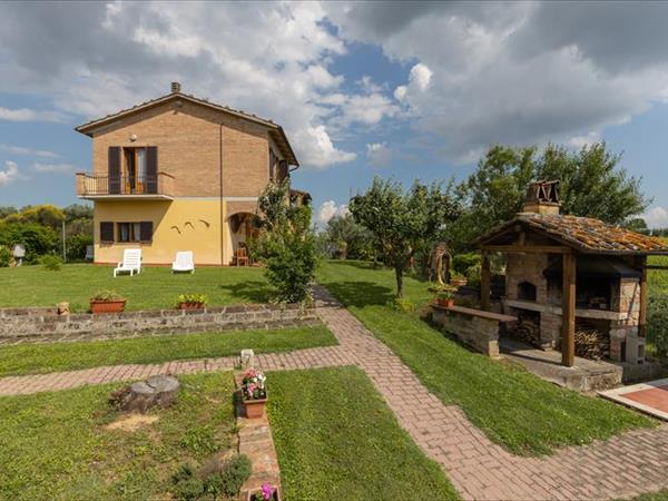 Metina - foto 54363.jpg