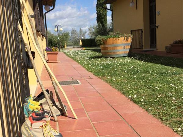 Metina - foto 54365.jpg