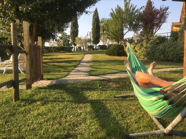 Metina - foto 54367.jpg