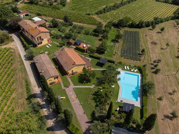 Metina - foto 54372.jpg