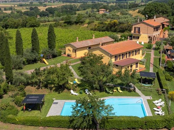 Metina - foto 54373.jpg