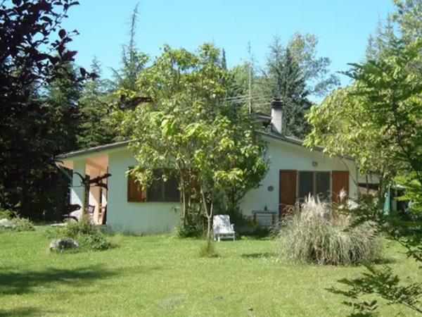 Le sorgenti nel bosco - foto 54374.jpg