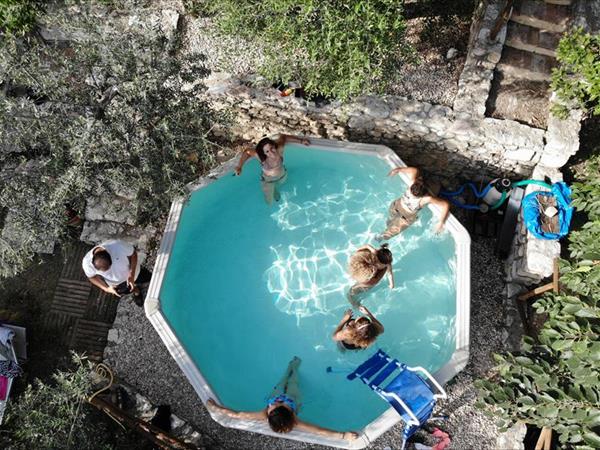 Guesthouse Runcini  - foto 54381.jpg