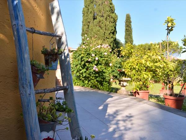 Agriturismo Villa di Giomici - foto 54384.jpg