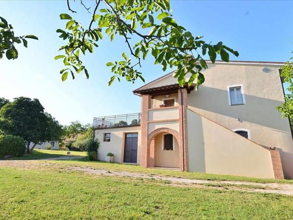 Agriturismo Villa di Giomici - foto 54390.jpg