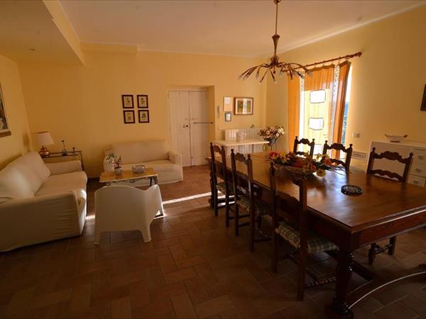 Agriturismo Villa di Giomici - foto 54391.jpg