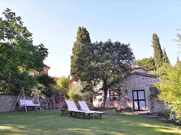 Agriturismo Villa di Giomici - foto 54395.jpg