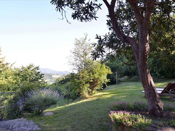 Agriturismo Villa di Giomici - foto 54399.jpg