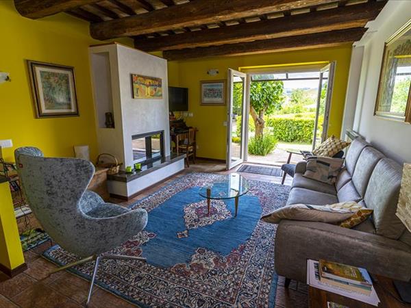 Agriturismo LOlmo di Casigliano - foto 54401.jpg