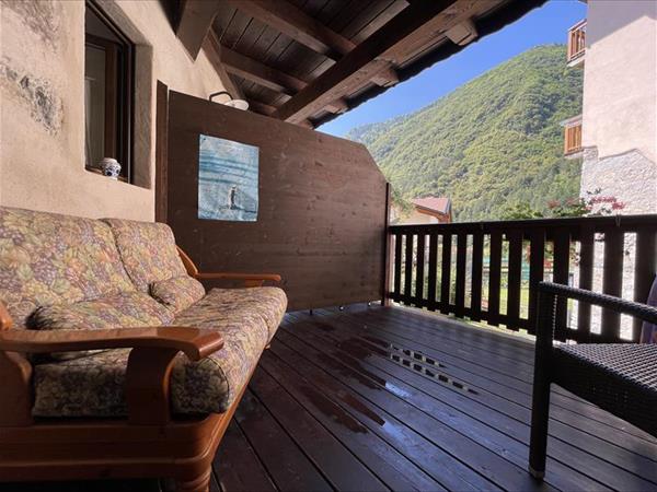 C� Alice... Cuccia e Relax al Lago di Ledro - foto 54405.jpg