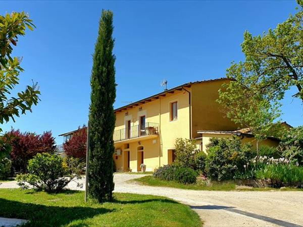 Agriturismo Podere Casa al Vento - foto 54406.jpg