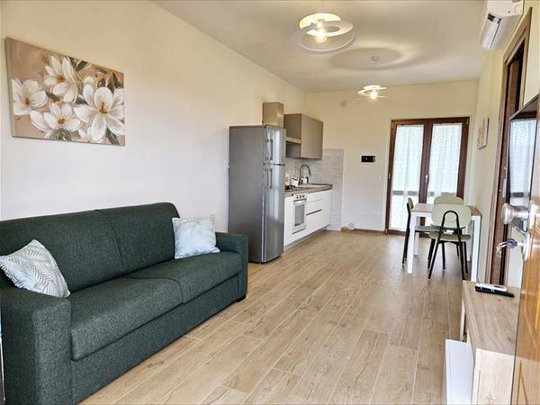 Agriturismo Podere Casa al Vento - foto 54407.jpg