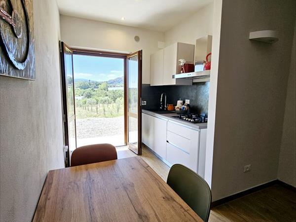 Agriturismo Podere Casa al Vento - foto 54412.jpg