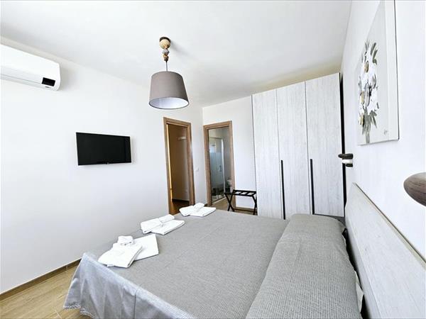 Agriturismo Podere Casa al Vento - foto 54415.jpg