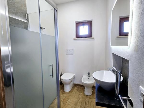 Agriturismo Podere Casa al Vento - foto 54416.jpg