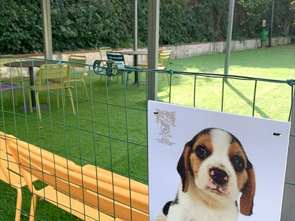 Hotel Leon Doro Verona - foto 54423.jpg