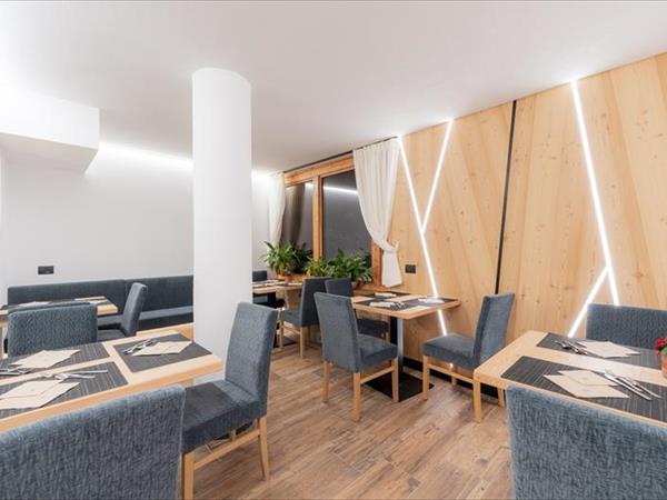 Albergo Garni Edy - foto 54425.jpg