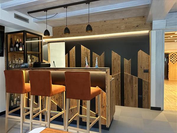 Albergo Garni Edy - foto 54427.jpg