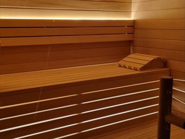 Hotel Leon Doro Verona - foto 54428.jpg