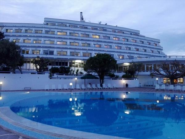 Hotel Villaggio Club Altalia - foto 54433.jpg