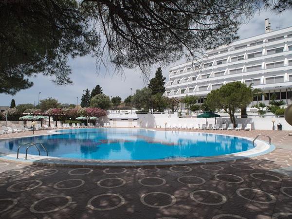 Hotel Villaggio Club Altalia - foto 54434.jpg