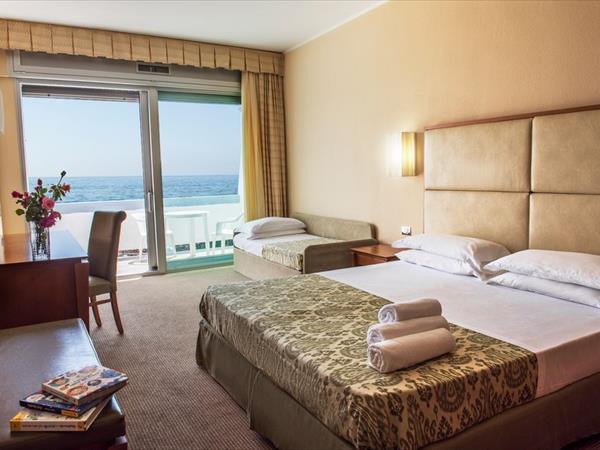 Hotel Villaggio Club Altalia - foto 54436.jpg