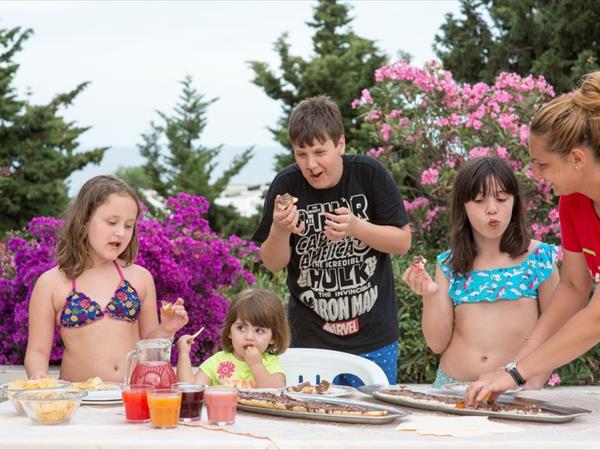 Hotel Villaggio Club Altalia - foto 54437.jpg