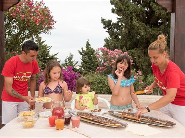 Hotel Villaggio Club Altalia - foto 54438.jpg