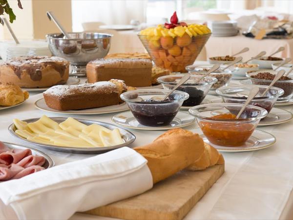 Hotel Villaggio Club Altalia - foto 54439.jpg