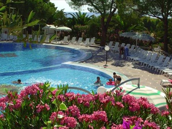 Hotel Villaggio Club Altalia - foto 54440.jpg