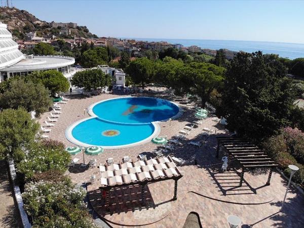 Hotel Villaggio Club Altalia - foto 54441.jpg