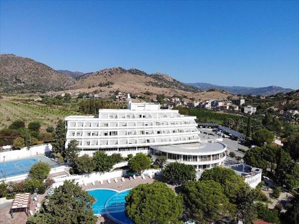 Hotel Villaggio Club Altalia - foto 54442.jpg