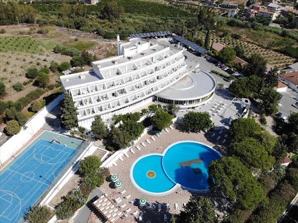 Hotel Villaggio Club Altalia - foto 54443.jpg