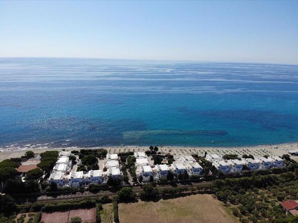 Hotel Villaggio Club Altalia - foto 54444.jpg