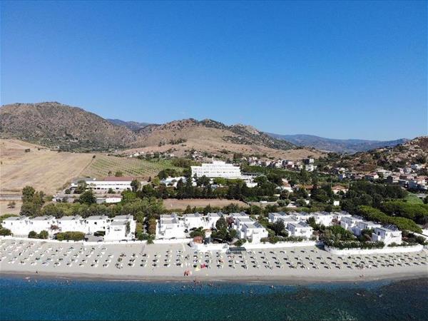 Hotel Villaggio Club Altalia - foto 54445.jpg