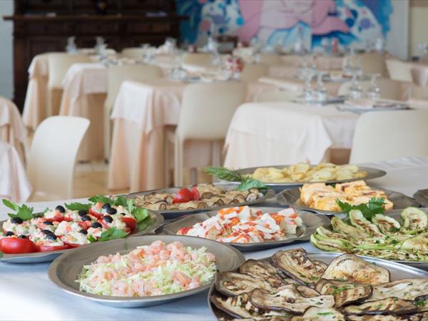 Hotel Villaggio Club Altalia - foto 54446.jpg