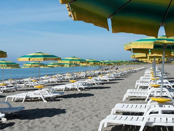 Hotel Villaggio Club Altalia - foto 54447.jpg