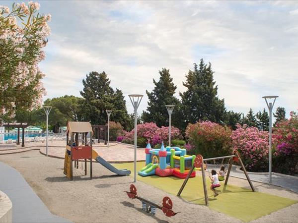 Hotel Villaggio Club Altalia - foto 54448.jpg